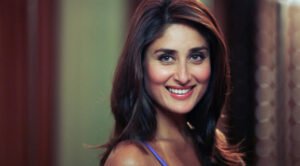 wallpapersden.com_kareena-kapoor-closeup-smile-wallpaper_wxl